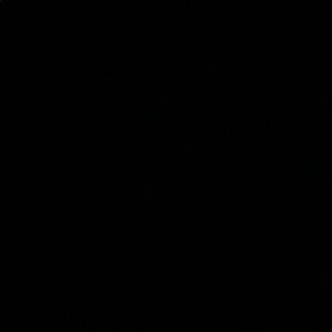 Meet your Posher, Grant